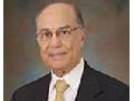 Cada vez vemos menos