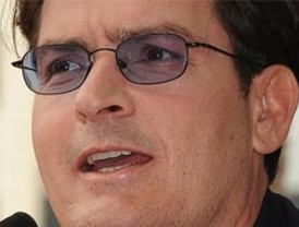 El crudo de la OPEP sube a 70 dólares