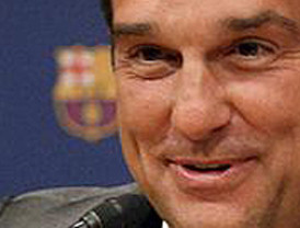 En mayo se firmará TLC con la Unión Europea