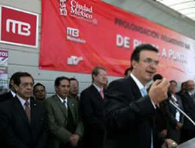 La flor y nata del deporte se congregará en Toledo