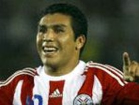 80% de los venezolanos condena medidas contra medios