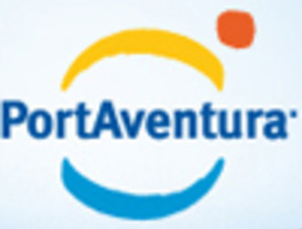 El CSIC denuncia el 'insoportable' nivel de nitratos en Doñana