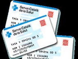 Retegui asegura que estamos ante un Gobierno regional 'aislado' que sólo piensa en mayo