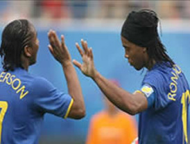 Las ‘embajadas’ de ERC