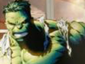 Exigen cese de agresiones contra periodistas