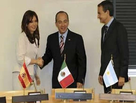 Jáuregui dice que el PSOE 'no ha castigado a Touriño' y considera que le 'honra responder de lo que ha considerado un fracaso'