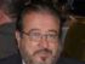 López reitera que la autovía del Duero es 'la carretera más importante' de la región