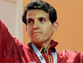 España busca lavar su imagen en los Europeos de Atletismo y sumar medallas 'limpias'
