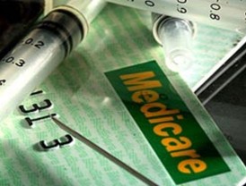 Venezolano es arrestado por el FBI tras supuesta estafa de US$ 9,1 millones al Medicare de EE.UU.