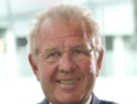 Kurt Ritter incorpora para Rezidor un nuevo hotel