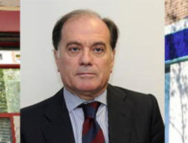 Endesa asegura a Bachelet que no desinvertirá en Chile