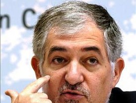 Tyson G. se adjudica los 100 metros en Zagreb