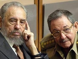 Se retirará el texto si no beneficia a Castilla-La Mancha