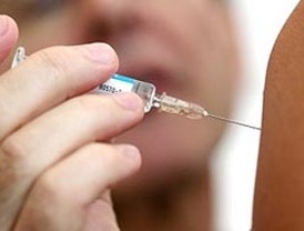 Moratinos allana el camino al sueño de ZP: ver a Obama