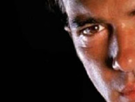 La comunicación acerca las dos orillas