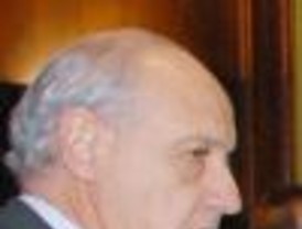 Lavagna ve “con simpatía” a Macri y a Telerman para la Ciudad