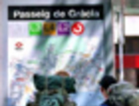 Cubazuela o Venecuba