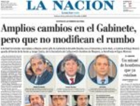 Estafaban por medio del Pasanaku