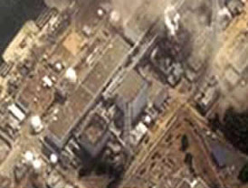 ¿Invasión económica? La banca china desembarca en España