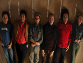 Más muertos en cárceles venezolanas