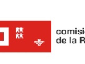 CCOO considera 'peligroso e inmoral' pretender desvincular los salarios de la evolución del IPC