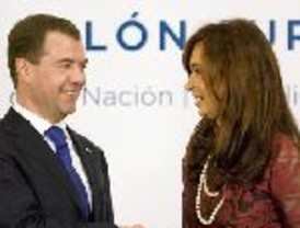 Im-presentables del lunes, 31 de agosto 2009