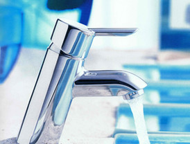 Justine Henin gana en Stuttgart su primer título tras su regreso