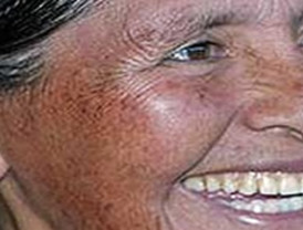 Bolivia refleja déficit comercial luego de cinco años de superávit