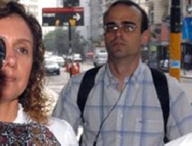 Localizado en Doñana el cadáver del lince huido dos veces de los espacios en los que había sido liberado