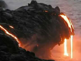 La caída del consumo obliga a revisar el retroceso del PIB del 2º trimestre