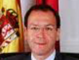 El desastre del Romea