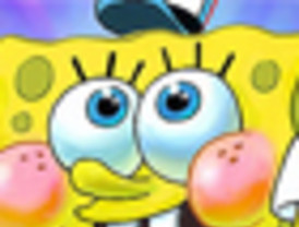 Chávez designa a su hermano como presidente de Corpoelec