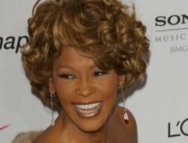 Comienza la cumbre del G-8: algunos miembros quieren reemplazar a Italia por España