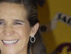 Nuevo cruce con Estados Unidos por un informe de la CIA