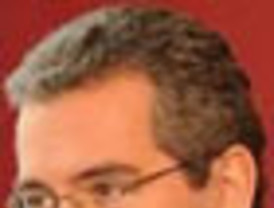 Egibar afirma que el mejor candidato a lehendakari del PNV sigue siendo Ibarretxe