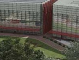 Policía colombiana: bombardeo en Ecuador fue un asunto de Estado