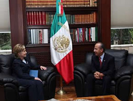 Fomento abre un expediente informativo a Ryanair para analizar las cancelaciones de billetes