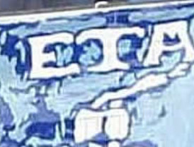 Ex presidente Pérez será sepultado en Miami