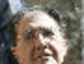 La jueza del caso Noble desmintió presiones del Gobierno