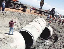 El brasileño Alves cae ante Federer en un reñido partido