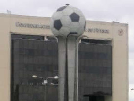 La Justicia ve como una 'imprudencia' la muerte del Caso Roquetas