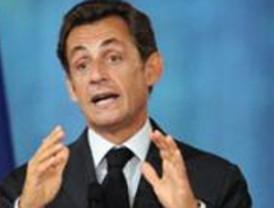 Apple presenta 'IPad' su ordenador 'revolucionario'