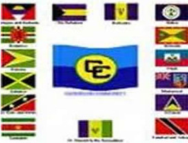 Caricom criticas Haití