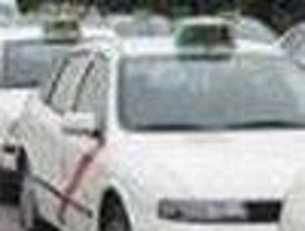 Asesinan a un taxista argentino en Madris