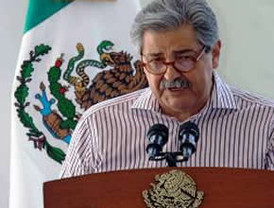 París se llena de agujeros para no ser energéticamente dependiente