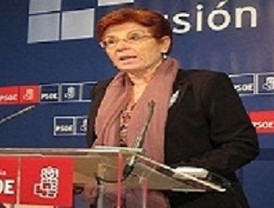 Greivis Vásquez, premio personalidad deportiva 2010