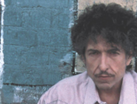 Barreda tiene la receta para la crisis, un esfuerzo unitario