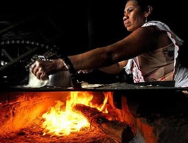 El PSOE se lleva el 'disgusto' de Sebastián en Madrid pero seguirá en el Ayuntamiento de Barcelona