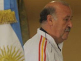 Mueren 6 ancianos en el incendio de una residencia en Sevilla