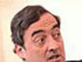 Ferrari y Alonso comparten optimismo por el título aunque el piloto pide una última mejora al coche